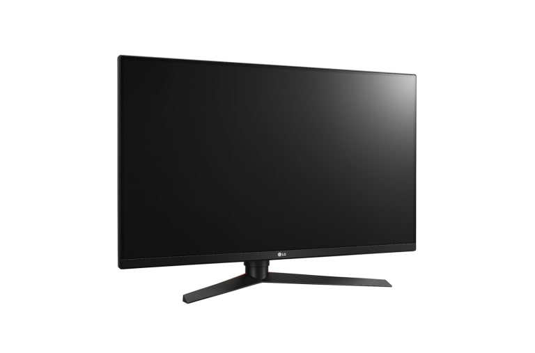 LG 32GK850G Gaming monitor, 32GK850G-B, thumbnail 5