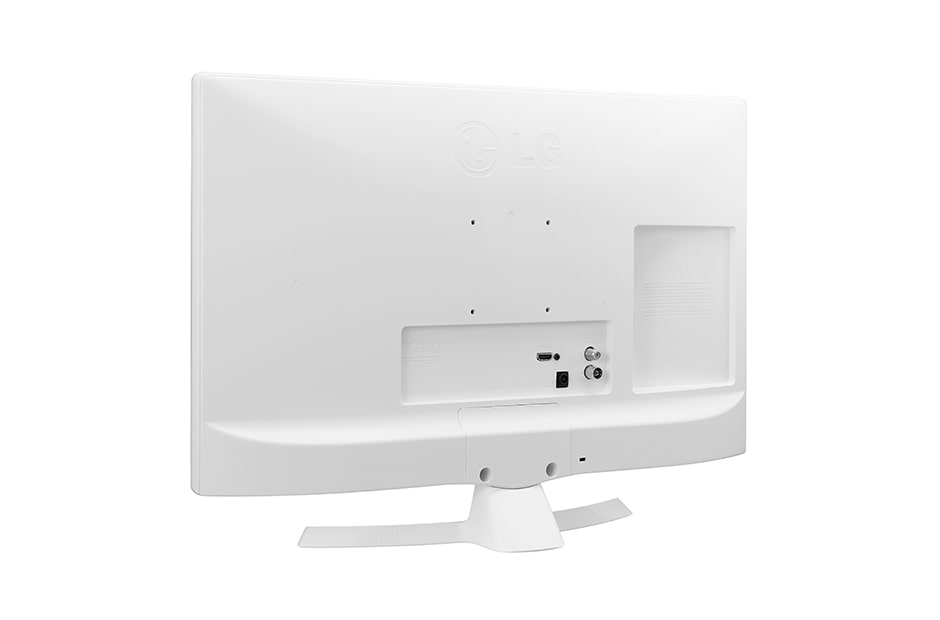 LG 28MT49VW monitor, 28MT49VW-WZ, thumbnail 8
