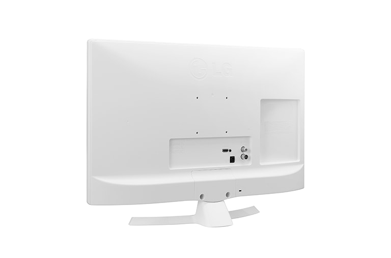 LG 28MT49VW monitor, 28MT49VW-WZ, thumbnail 8