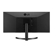 LG 21:9 UltraWide™ Full HD IPS LED Monitor dijagonale 34'' , 34WL500-B, thumbnail 6
