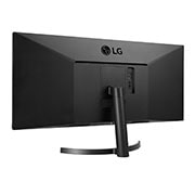 LG 21:9 UltraWide™ Full HD IPS LED Monitor dijagonale 34'' , 34WL500-B, thumbnail 7