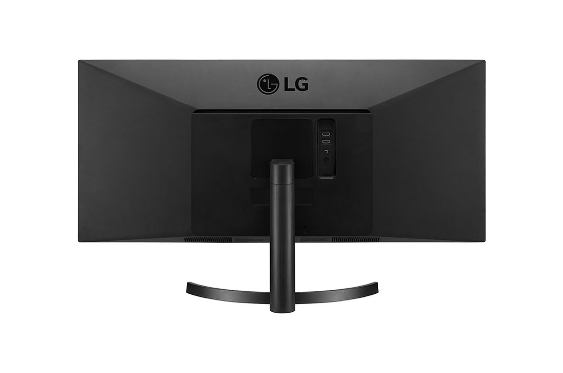 LG 21:9 UltraWide™ Full HD IPS LED Monitor dijagonale 34'' , 34WL500-B, thumbnail 6