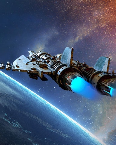 Vreme odziva od 5ms (GtG) – uključeno.