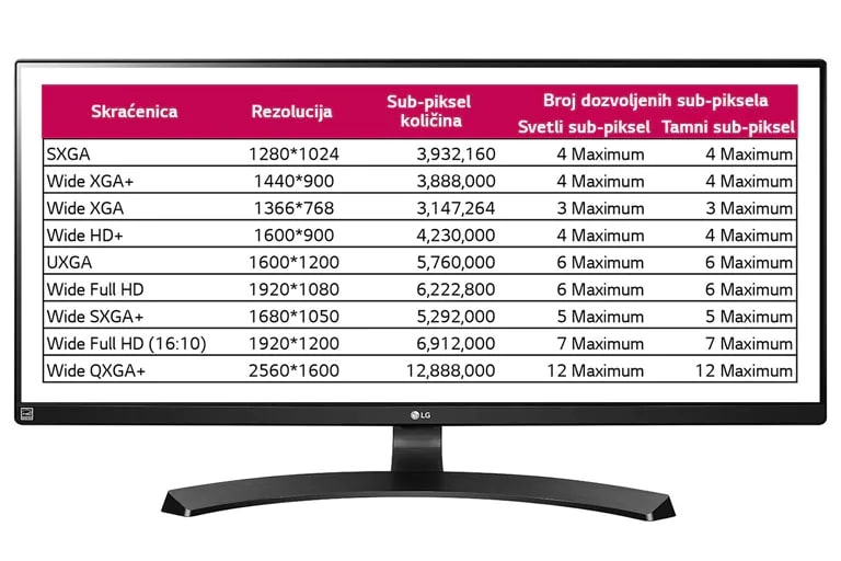 pixel_policy_monitor_768_cro-01