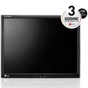 LG 17'' Ekran osetljiv na dodir, 17MB15T, thumbnail 1