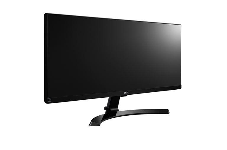 LG 21:9 UltraWide™ FHD IPS Monitor 29UM68, 29UM68, thumbnail 4
