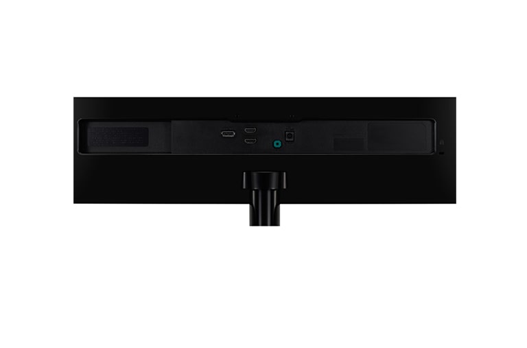 LG 21:9 UltraWide™ FHD IPS Monitor 29UM68, 29UM68, thumbnail 8