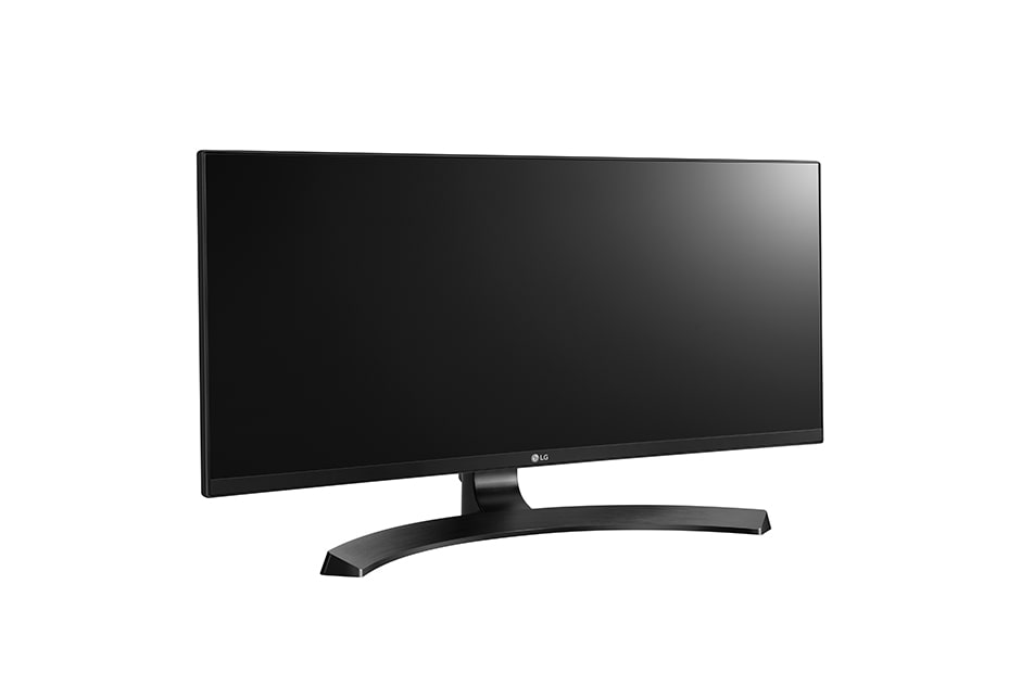 LG 21:9 UltraWide™ FHD IPS Monitor 29UC88, 29UC88, thumbnail 4