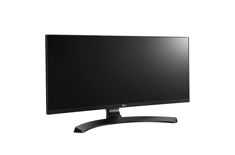 LG 21:9 UltraWide™ FHD IPS Monitor 29UC88, 29UC88, thumbnail 4