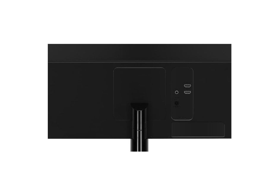 LG 21:9 34” UltraWide™ Full HD IPS ekran, 34UM59-P, thumbnail 8