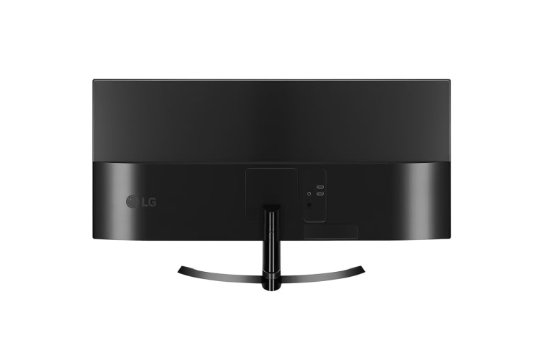 LG 21:9 34” UltraWide™ Full HD IPS ekran, 34UM59-P, thumbnail 7