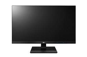 LG 24BK750Y poslovni monitor sa IPS ekranom, 24BK750Y-B, thumbnail 1