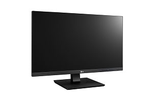 LG 24BK750Y poslovni monitor sa IPS ekranom, 24BK750Y-B, thumbnail 3