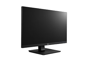LG 24BK750Y poslovni monitor sa IPS ekranom, 24BK750Y-B, thumbnail 4