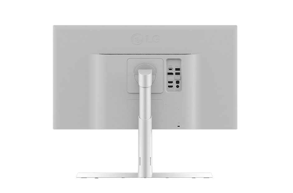 LG 27'' 27HJ712C 8MP medicinski monitor, 27HJ712C-W, thumbnail 10