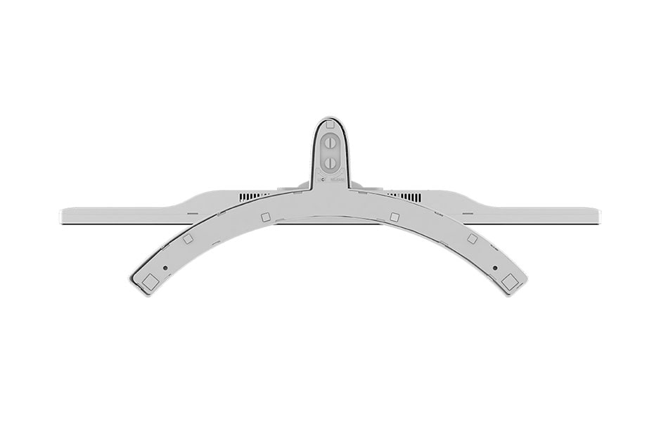 LG 27'' 27HJ712C 8MP medicinski monitor, 27HJ712C-W, thumbnail 14