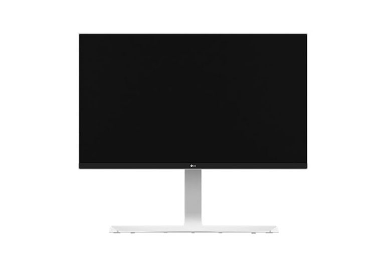 LG 27'' 27HJ712C 8MP medicinski monitor, 27HJ712C-W, thumbnail 2