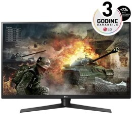 32GK850G Gaming monitor2
