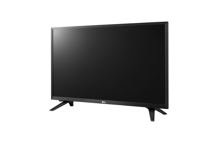LG 24MT49DT TV monitor, 24MT49DT-PZ, thumbnail 3