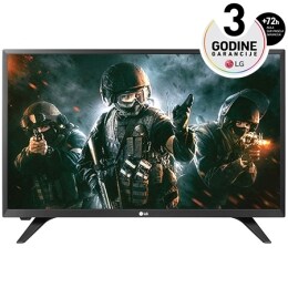 LG 24MT49DT TV monitor2