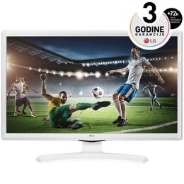 LG 24MT49VW TV monitor2