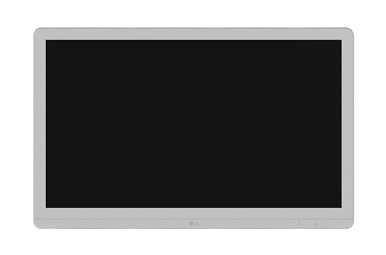 LG 27'' 27HJ710S medicinski monitor UHD, 27HJ710S-W, thumbnail 3