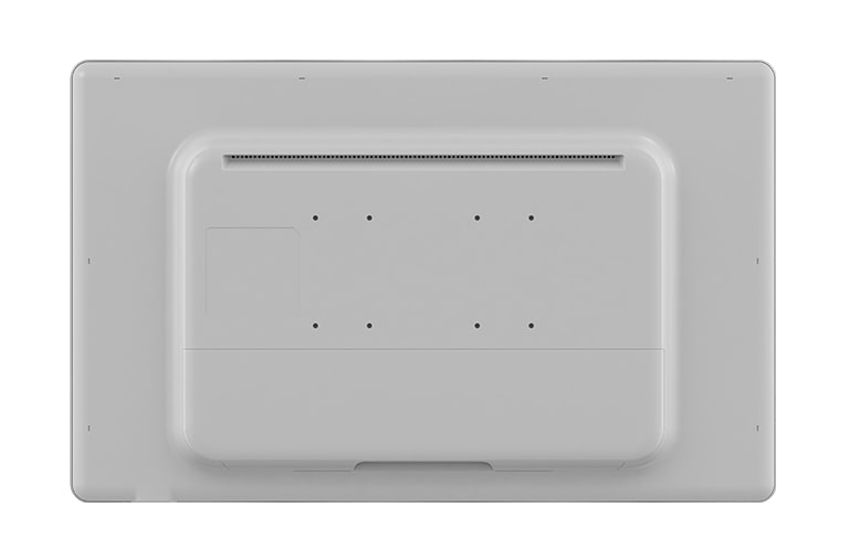 LG 27'' 27HJ710S medicinski monitor UHD, 27HJ710S-W, thumbnail 4