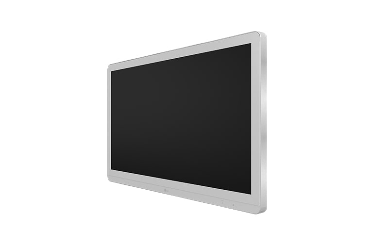 LG 27'' 27HJ710S medicinski monitor UHD, 27HJ710S-W, thumbnail 10