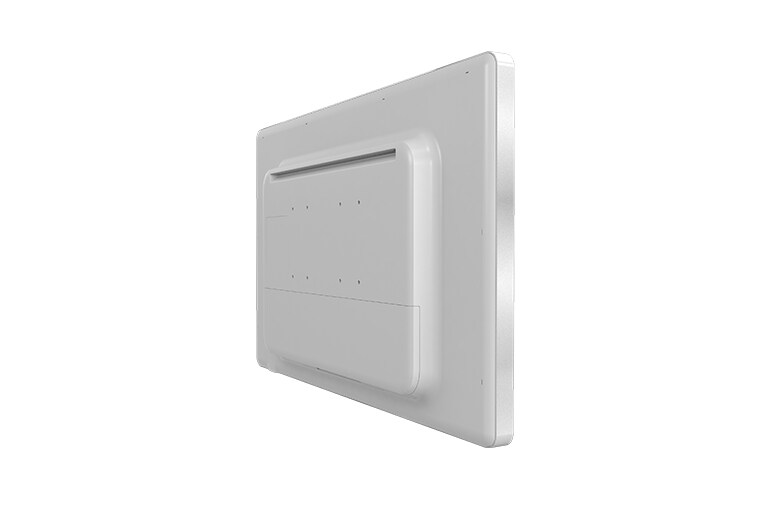 LG 27'' 27HJ710S medicinski monitor UHD, 27HJ710S-W, thumbnail 13