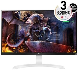 LG 27UD69P UHD 4K monitor2