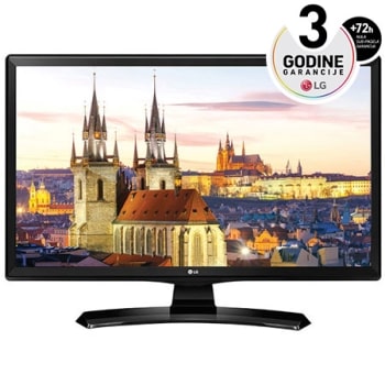 LG 29MT49DF TV monitor1