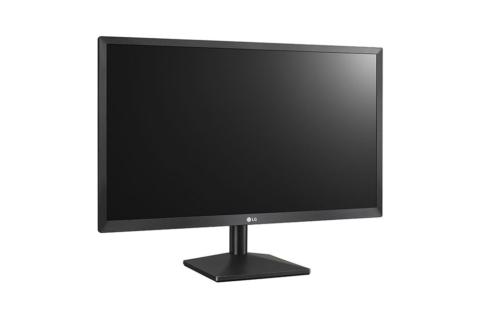 LG 23,8“ Full HD IPS monitor, 24MK430H-B, thumbnail 3