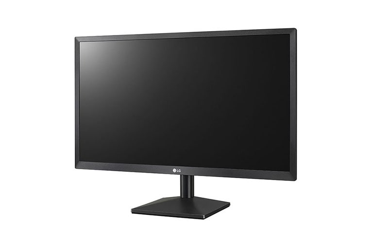 LG 23,8“ Full HD IPS monitor, 24MK430H-B, thumbnail 2