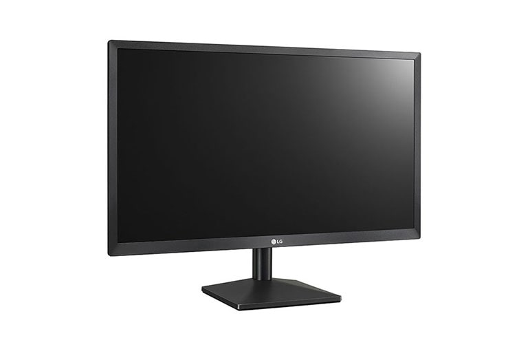 LG 23,8“ Full HD IPS monitor, 24MK430H-B, thumbnail 3