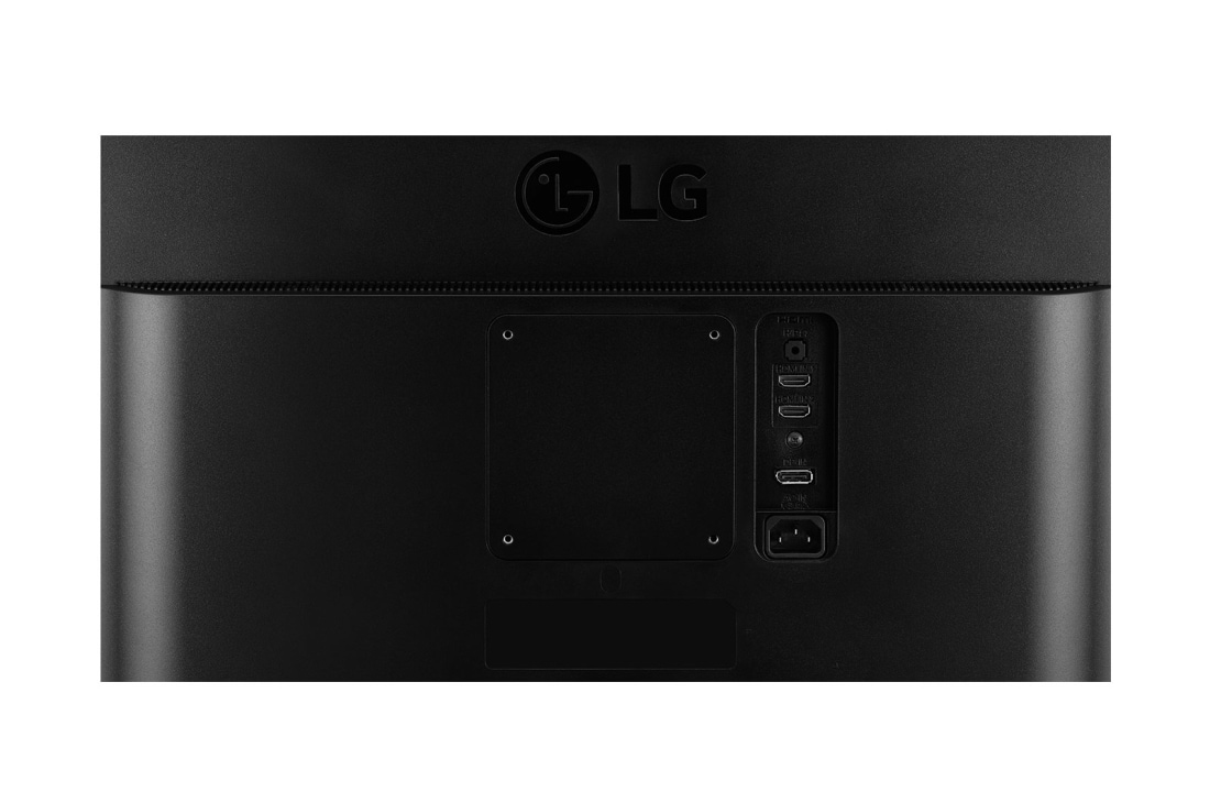 LG 27'' UHD 4K Monitor, 27UD59-B, thumbnail 9