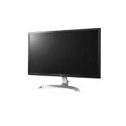 LG 27'' UHD 4K Monitor, 27UD59-B, thumbnail 3