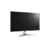 LG 27'' UHD 4K Monitor, 27UD59-B, thumbnail 4