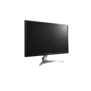 LG 27'' UHD 4K Monitor, 27UD59-B, thumbnail 5
