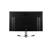 LG 27'' UHD 4K Monitor, 27UD59-B, thumbnail 7