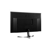 LG 27'' UHD 4K Monitor, 27UD59-B, thumbnail 8