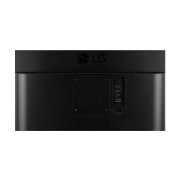 LG 27'' UHD 4K Monitor, 27UD59-B, thumbnail 9
