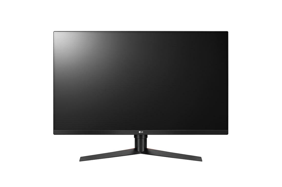 LG 32GK850F Gaming Monitor, 32GK850F-B, thumbnail 2
