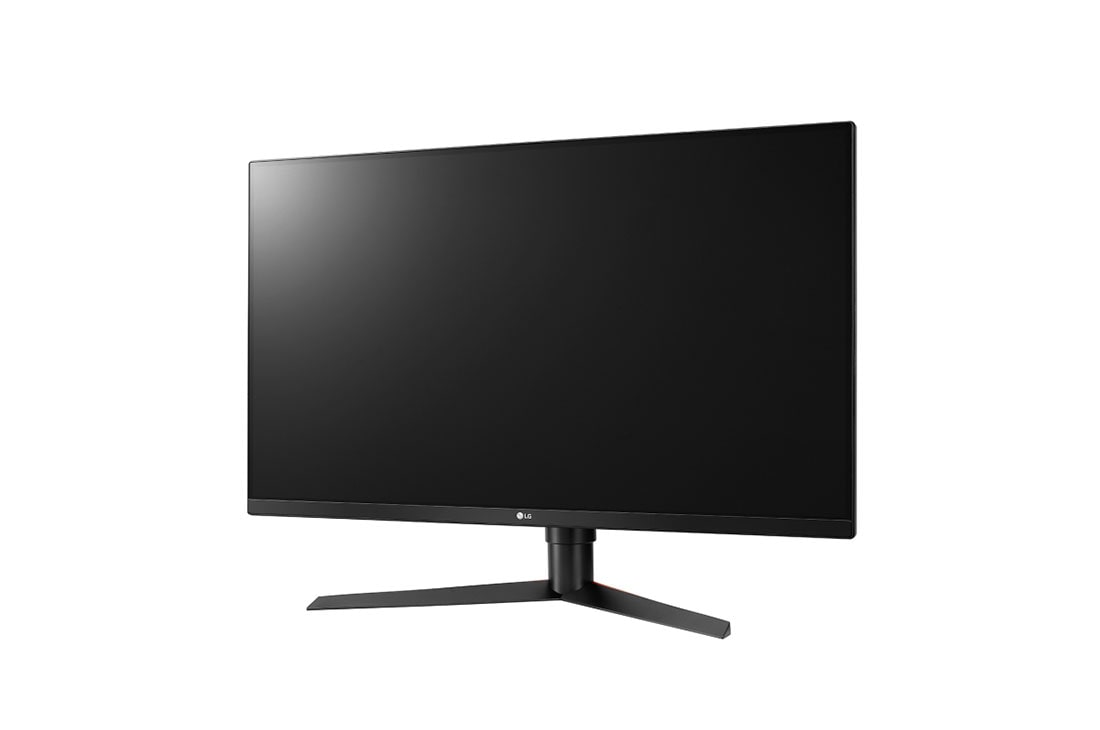 LG 32GK850F Gaming Monitor, 32GK850F-B, thumbnail 3
