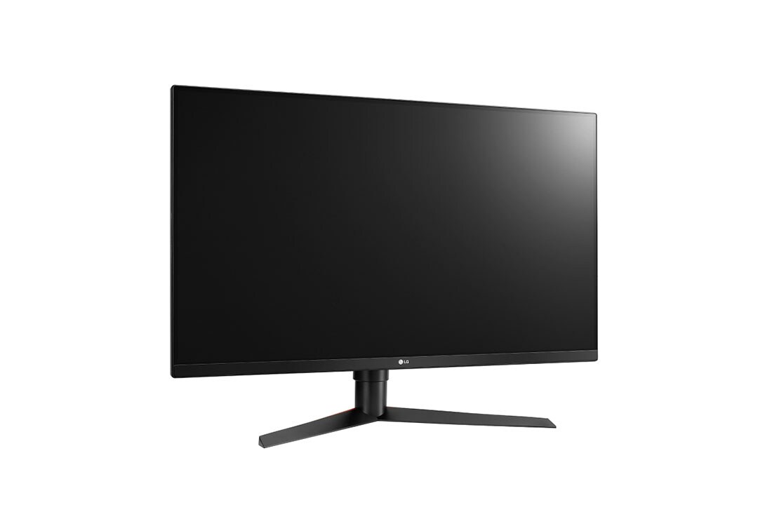 LG 32GK850F Gaming Monitor, 32GK850F-B, thumbnail 4