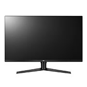 LG 32GK850F Gaming Monitor, 32GK850F-B, thumbnail 2