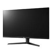 LG 32GK850F Gaming Monitor, 32GK850F-B, thumbnail 3