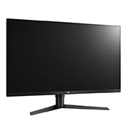 LG 32GK850F Gaming Monitor, 32GK850F-B, thumbnail 4
