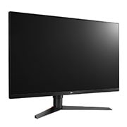 LG 32GK850F Gaming Monitor, 32GK850F-B, thumbnail 5