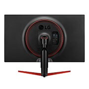 LG 32GK850F Gaming Monitor, 32GK850F-B, thumbnail 7