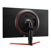 LG 32GK850F Gaming Monitor, 32GK850F-B, thumbnail 8